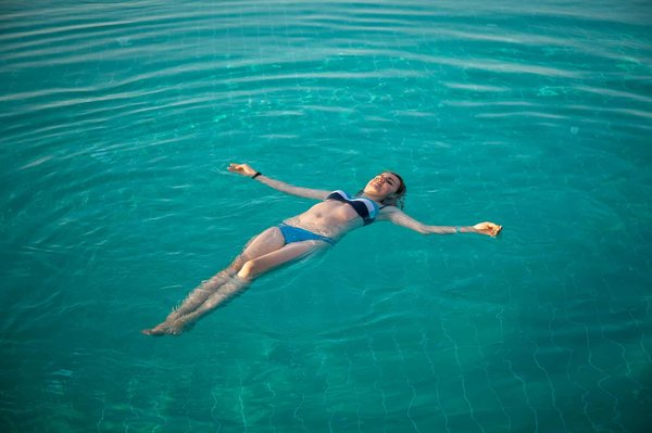 Quels sont les meilleurs endroits pour une immersion culturelle dans les villages indigènes en Équateur ?