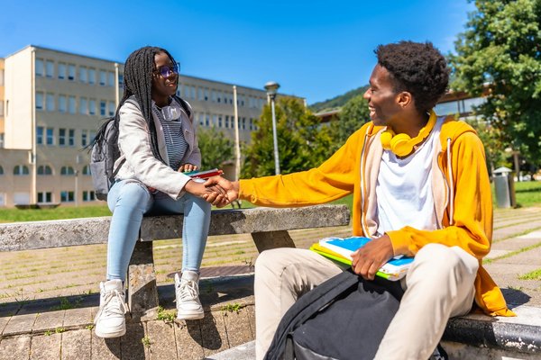 Découvrez la richesse de la stage culture à valmorel