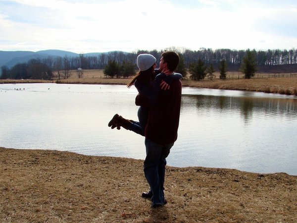 Organiser un voyage en amoureux : conseils pour un succès assuré