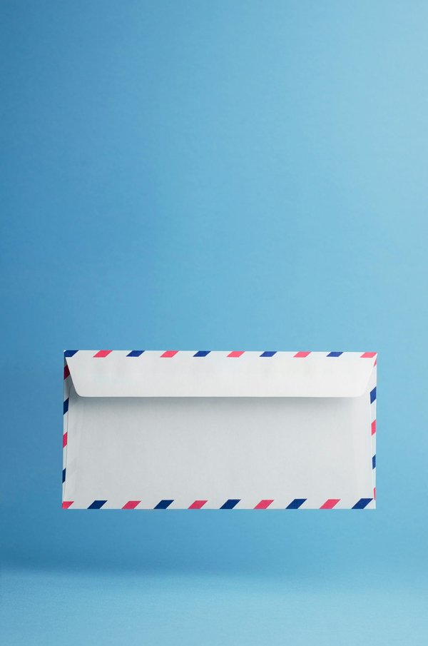 Découvrez la meilleure housse avion pour sac à dos en 2024